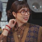 Lupita enfrenta inferno e ganha nova inimiga em Família É Tudo.