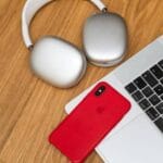 Alerta: Malware "Cthulhu Stealer" rouba senhas e criptomoedas de usuários macOS. Alerta: Malware "Cthulhu Stealer" rouba senhas e criptomoedas de usuários macOS.