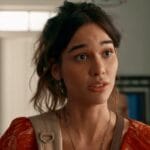 Mariana redime-se e salva Inocêncio da morte. Mariana redime-se e salva Inocêncio da morte.