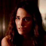 Renascer: Mariana luta por uma nova vida. Renascer: Mariana luta por uma nova vida.