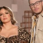 Irmão de Marília deve resolver pendências na Justiça.