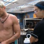 Estratégia Esclarecedora de Matheus para Unna.