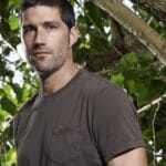 O Mistério do Desaparecimento de Matthew Fox Após seu Papel em Lost. O Mistério do Desaparecimento de Matthew Fox Após seu Papel em Lost.