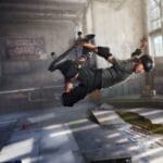 Ranking definitivo dos melhores jogos da série Tony Hawk's. Ranking definitivo dos melhores jogos da série Tony Hawk's.