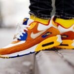 Desfrute de grandes descontos na linha Nike na Centauro. Desfrute de grandes descontos na linha Nike na Centauro.