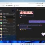 Microsoft unifica contas para facilitar acesso em diversas plataformas. Microsoft unifica contas para facilitar acesso em diversas plataformas.