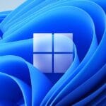 Microsoft pode dificultar a instalação do Windows 11 em PCs antigos. Microsoft pode dificultar a instalação do Windows 11 em PCs antigos.