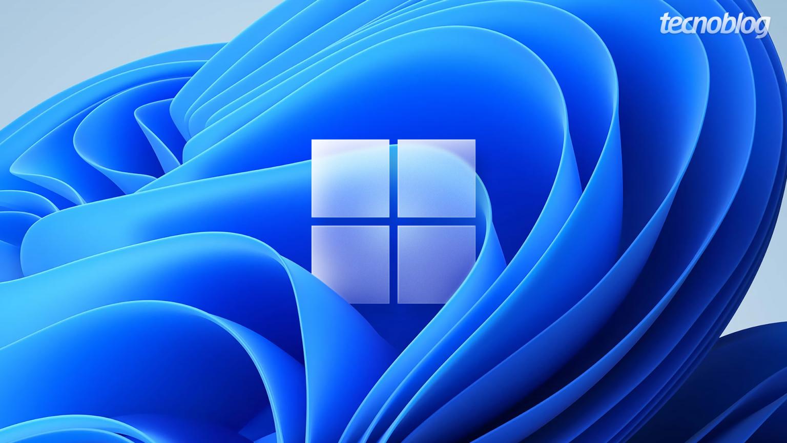 Microsoft pode dificultar a instalação do Windows 11 em PCs antigos.