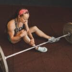 Joelhos Femininos: Entendendo as Diferenças Anatômicas e Hormonais. Joelhos Femininos: Entendendo as Diferenças Anatômicas e Hormonais.