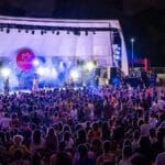 Natura amplia patrocínio e anuncia festivais musicais em 2024. Natura amplia patrocínio e anuncia festivais musicais em 2024.