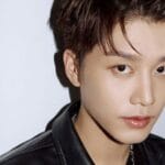 Taeil investigado por crimes sexuais após 2 meses na SM. Taeil investigado por crimes sexuais após 2 meses na SM.