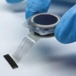 Neuralink implanta chip cerebral em segundo paciente.