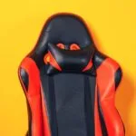 Nintendo Switch e cadeiras gamer com até 50% de desconto no Mercado Livre.