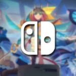 Jogos Switch incríveis com descontos de até 90%! Jogos Switch incríveis com descontos de até 90%!