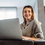 Compre seu laptop i5 com até 45% de desconto nas melhores marcas. Compre seu laptop i5 com até 45% de desconto nas melhores marcas.