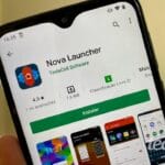Futuro incerto do Nova Launcher após demissões em massa. Futuro incerto do Nova Launcher após demissões em massa.