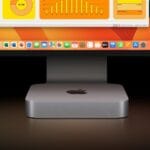 Computador Apple Compacto: o Novo Mac Mini Computador Apple Compacto: o Novo Mac Mini