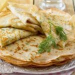 Receita de panqueca proteica saudável para pós-treino. Receita de panqueca proteica saudável para pós-treino.
