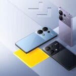 Aproveite Ofertas Incríveis da AliExpress: Eletrônicos com Descontos Impressionantes. Aproveite Ofertas Incríveis da AliExpress: Eletrônicos com Descontos Impressionantes.