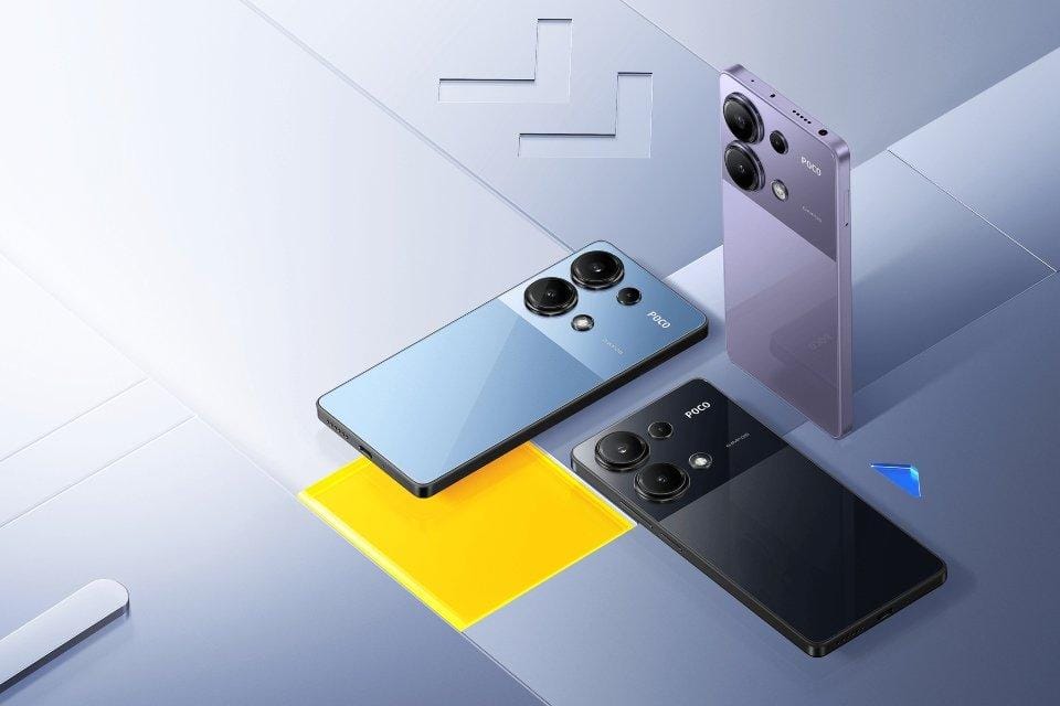 Aproveite Ofertas Incríveis da AliExpress: Eletrônicos com Descontos Impressionantes.