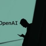 Detecte textos do ChatGPT: A ferramenta que a OpenAI não quer liberar. Detecte textos do ChatGPT: A ferramenta que a OpenAI não quer liberar.