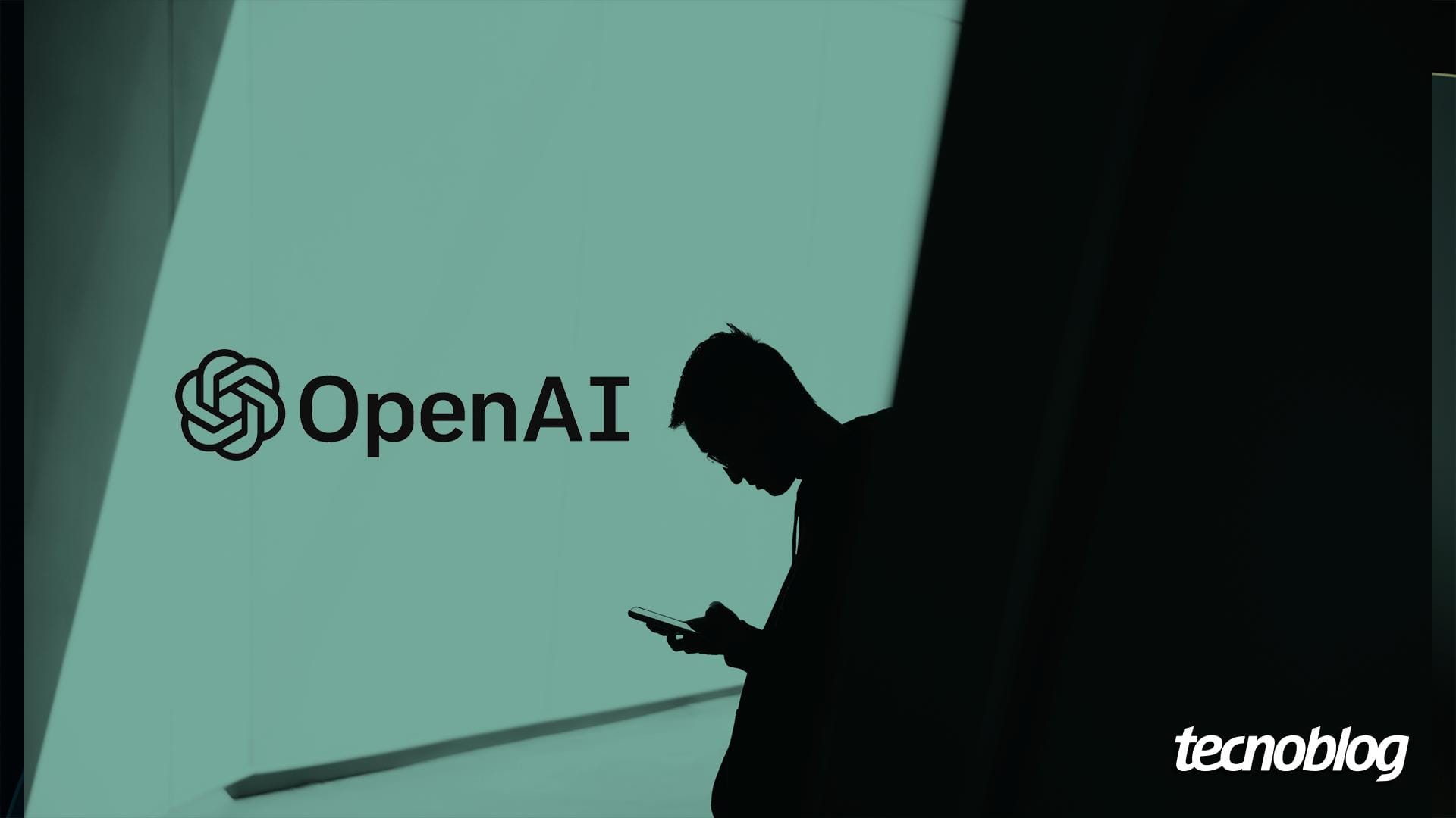 Detecte textos do ChatGPT: A ferramenta que a OpenAI não quer liberar.