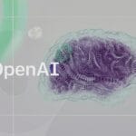 Especialista da OpenAI muda para rival Anthropic após longa carreira.