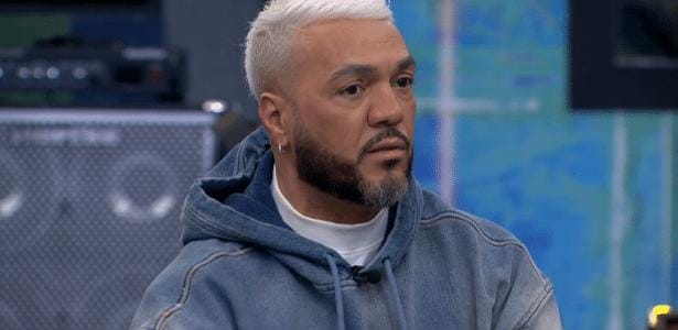 Momentos Marcantes de Belo no Estrela da Casa: Emoção, Música e Revelações.