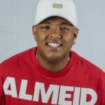 Dono de Hit Fica Irritado Após Paródia na Globo. Dono de Hit Fica Irritado Após Paródia na Globo.