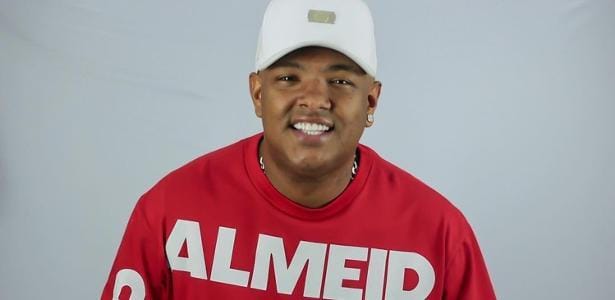 Dono de Hit Fica Irritado Após Paródia na Globo.