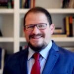 PCs com chips Arm mais acessíveis: Planos da Qualcomm. PCs com chips Arm mais acessíveis: Planos da Qualcomm.