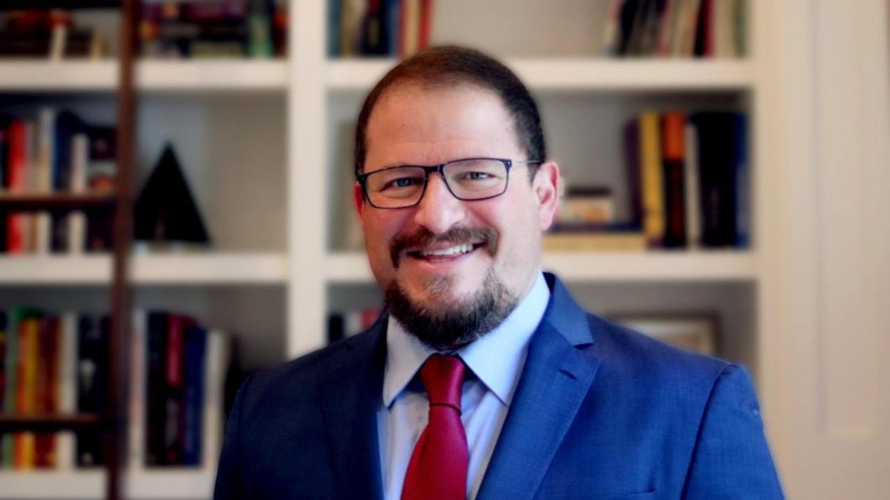 PCs com chips Arm mais acessíveis: Planos da Qualcomm.