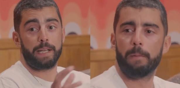 Surfista Pedro Scooby impressiona ao revelar idade da primeira vez.