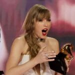 Prazo final do Grammy 2025: entenda como funciona o processo de submissão. Prazo final do Grammy 2025: entenda como funciona o processo de submissão.