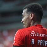 Internacional Enfrenta Pior Sequência em 8 Anos.