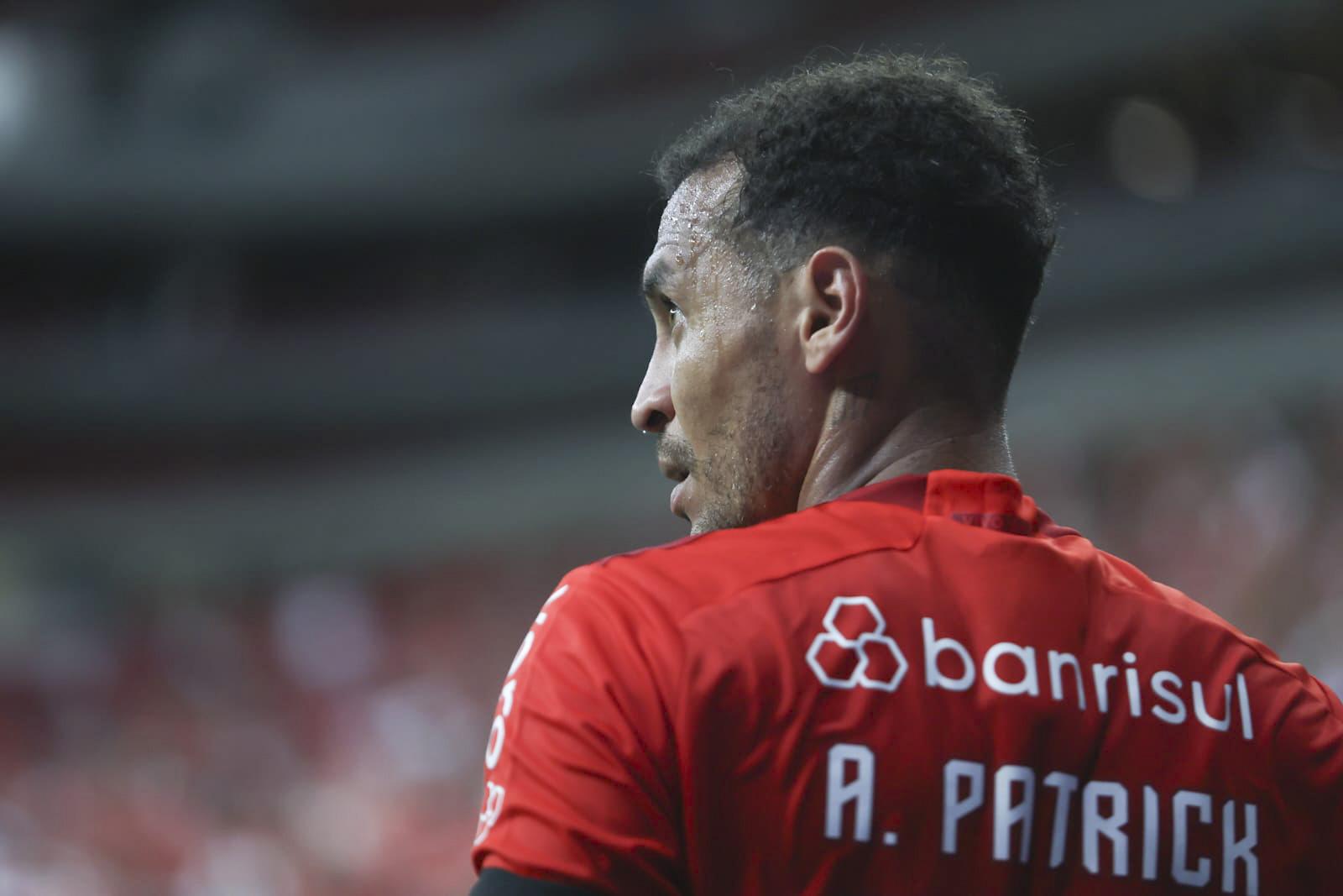 Internacional Enfrenta Pior Sequência em 8 Anos.