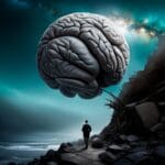 Pessoas manipulam IAs em seu próprio interesse. Pesquisa da universidade reveladora. Pessoas manipulam IAs em seu próprio interesse. Pesquisa da universidade reveladora.