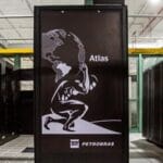 Petrobras investe R$ 500 milhões em poderosos supercomputadores. Petrobras investe R$ 500 milhões em poderosos supercomputadores.