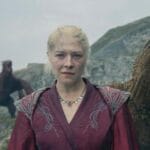 Por que não houve batalha no final de 'A Casa do Dragão'? Showrunner explica. Por que não houve batalha no final de 'A Casa do Dragão'? Showrunner explica.