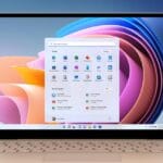 Organize seus aplicativos favoritos no Windows 11 com o PowerToys.