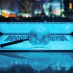 EUA oferecem US$ 2,5 milhões por informações sobre hacker bielorrusso. EUA oferecem US$ 2,5 milhões por informações sobre hacker bielorrusso.
