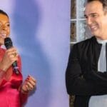 Programa Esquisito da Globo: Central Olímpica Sem Objetivo Claro. Programa Esquisito da Globo: Central Olímpica Sem Objetivo Claro.