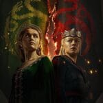 Estreia do Episódio 8 de A Casa do Dragão: Expectativas Empolgantes.