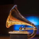 Quanto Custa Submeter Música ou Álbum ao Grammy? Conheça os Valores.