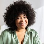 Cabelos dos sonhos durante a transição capilar: 4 cortes incríveis. Cabelos dos sonhos durante a transição capilar: 4 cortes incríveis.