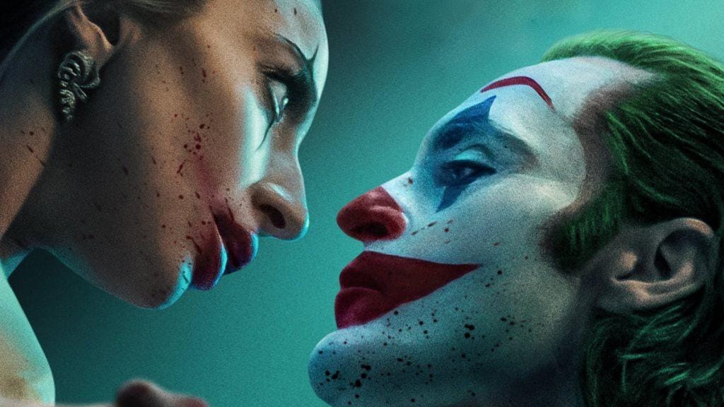 Músicas marcantes no 