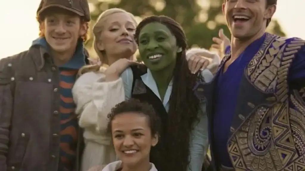 Descubra as músicas de 