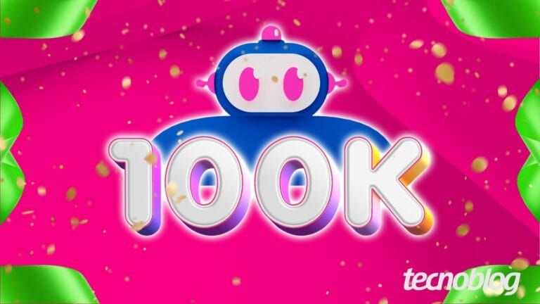 Promoções Imperdíveis: 100 Mil Seguidores no WhatsApp!