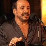 Ralf busca recuperar-se após perda trágica do irmão Chrystian.