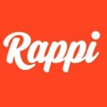 Dados vazados do RappiBank: clientes em risco.